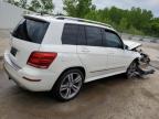 2013 Mercedes-Benz Glk 350 na sprzedaż w Louisville, KY - Front End