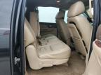 2010 Chevrolet Suburban K1500 Lt للبيع في Cahokia Heights، IL - Front End
