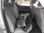 2022 Toyota Tacoma Double Cab zu verkaufen in China Grove, NC - Front End