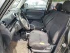 2006 Toyota Scion Xb zu verkaufen in Baltimore, MD - Front End