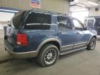 2003 Ford Explorer Eddie Bauer for Sale in Pasco, WA - Minor Dent/Scratches