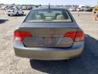 Sacramento, CA에서 판매 중인 2007 Honda Civic Hybrid - Minor Dent/Scratches