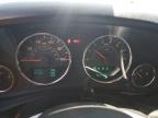 2012 Jeep Wrangler Unlimited Sahara на продаже в Rancho Cucamonga, CA - Side
