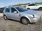 2003 Volkswagen Golf Gls for Sale in Hueytown, AL - Front End