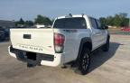 2021 Toyota Tacoma Double Cab for Sale in Oklahoma City, OK - Minor Dent/Scratches