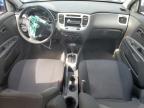 2006 Kia Rio    for Sale in Lebanon, TN - Front End