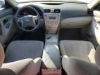 2010 Toyota Camry Base zu verkaufen in Cahokia Heights, IL - Minor Dent/Scratches