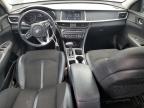 2019 Kia Optima Lx   for Sale in Walton, KY - Front End