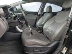 2013 Hyundai Elantra Gls de vânzare în Albuquerque, NM - Rear End
