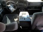 2000 GMC NEW SIERRA K2500 for sale at Copart AB - CALGARY