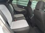 2023 Chevrolet Equinox Ls   for Sale in Miami, FL - Rear End