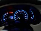 2013 Toyota Sienna Xle for Sale in Davison, MI - Front End