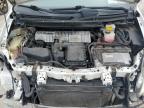 2012 Toyota Prius  იყიდება Leroy-ში, NY - Front End