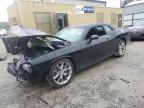 2022 Dodge Challenger Gt   продається в Ellenwood, GA - Front End