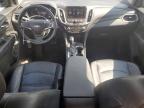2020 Chevrolet Equinox Lt for Sale in Conway, AR - Rear End