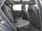 2010 Audi Q5 Premium Plus for Sale in York Haven, PA - Front End