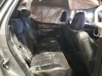 2008 Lincoln Mkx  للبيع في Eldridge، IA - All Over