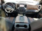 2020 Chevrolet Silverado K1500 High Country   zu verkaufen in Eight Mile, AL - All Over