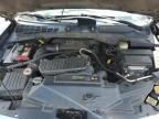 2007 Chrysler Aspen Limited for Sale in Montgomery, AL - Rear End