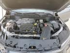 2024 Chevrolet Trax 2Rs na sprzedaż w Houston, TX - Front End