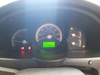 2009 KIA SPORTAGE X for sale at Copart WOLVERHAMPTON