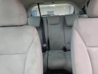 2020 Honda Hr-V Lx   за продажба в Florence, MS - Minor Dent/Scratches