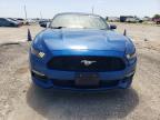 2017 Ford Mustang  იყიდება Temple-ში, TX - Hail