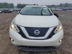 2015 Nissan Murano S for Sale in Conway, AR - All Over