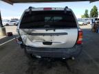 2003 Jeep Grand Cherokee Laredo for Sale in Hayward, CA - Rear End