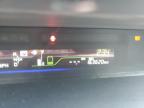 2013 Toyota Prius V  за продажба в Knightdale, NC - Rear End