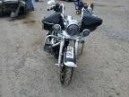 2022 Harley-Davidson Flhr  en Venta en Lumberton, NC - All Over