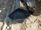 2007 Yamaha Xvs650  zu verkaufen in Ocala, FL - Front End