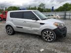 2013 Kia Soul + للبيع في Walton، KY - All Over