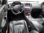 2016 Infiniti Qx50  for Sale in Van Nuys, CA - Front End