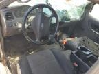 2003 Ford Ranger Super Cab за продажба в Eight Mile, AL - Rollover