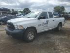 2019 Ram 1500 Classic Tradesman for Sale in Shreveport, LA - Side