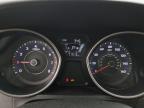 2015 Hyundai Elantra Se   for Sale in Bridgeton, MO - Rear End
