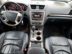 2014 Gmc Acadia Denali de vânzare în Spartanburg, SC - Front End