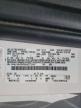 2013 Ford Escape Se for Sale in Van Nuys, CA - Minor Dent/Scratches