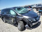 2019 Honda Odyssey Exl for Sale in Magna, UT - All Over