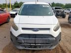 2017 Ford Transit Connect Xl for Sale in Houston, TX - Mechanical
