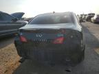 2015 Infiniti Q40  zu verkaufen in San Antonio, TX - Front End