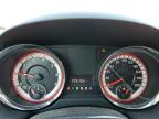 2015 Dodge Grand Caravan Se en Venta en Cookstown, ON - Minor Dent/Scratches