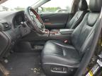 2011 Lexus Rx 350 للبيع في Chalfont، PA - Front End