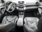 2009 Toyota Rav4 Sport for Sale in Montreal-est, QC - Mechanical