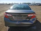2014 TOYOTA CAMRY SE à vendre chez Copart AB - CALGARY