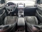 2019 Ford Edge St   zu verkaufen in Louisville, KY - Hail