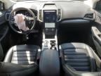 2022 Ford Edge Sel zu verkaufen in Sacramento, CA - Front End