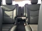 2024 Cadillac Xt6 Sport na sprzedaż w Chicago Heights, IL - All Over