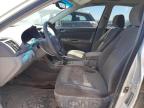 2006 Toyota Camry Le for Sale in North Las Vegas, NV - Water/Flood